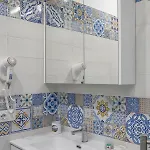 Dom wakacyjny Casa Sammarco