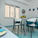 Casa Sammarco *
