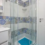 Dom wakacyjny Casa Sammarco *