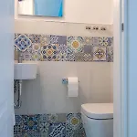 Casa Sammarco *