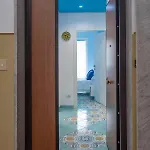 Casa Sammarco Dom wakacyjny