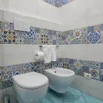 Casa Sammarco Minori