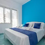 Dom wakacyjny Casa Sammarco *