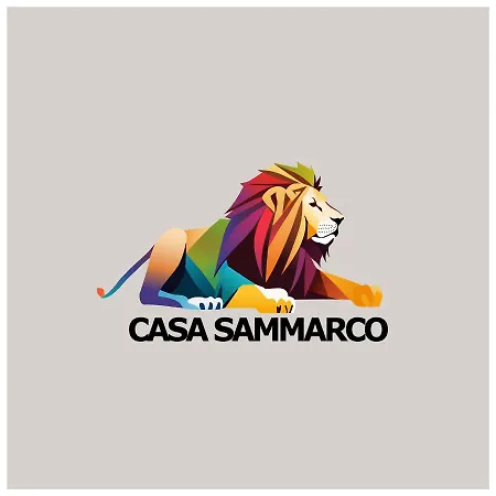 Casa Sammarco *